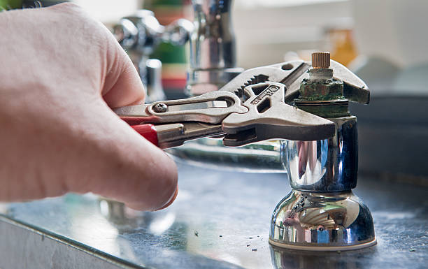 Local water damage restoration in Kula, HI